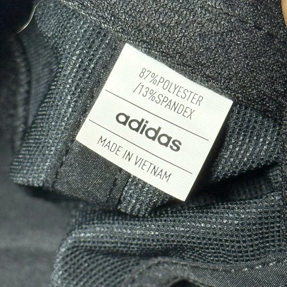 adidas superlite performance